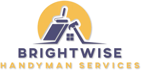 BrightWise Handyman Services